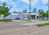1106 Chestnut Street photo